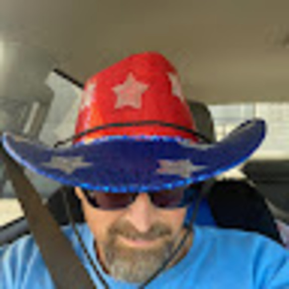 davidjesser